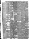 Cambridge Chronicle and Journal Friday 08 October 1886 Page 6