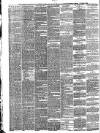 Cambridge Chronicle and Journal Friday 08 October 1886 Page 8