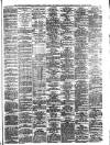 Cambridge Chronicle and Journal Friday 29 October 1886 Page 5