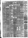 Cambridge Chronicle and Journal Friday 29 October 1886 Page 8