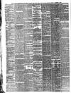 Cambridge Chronicle and Journal Friday 19 November 1886 Page 4