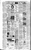 Cambridge Chronicle and Journal Friday 07 January 1887 Page 2