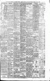 Cambridge Chronicle and Journal Friday 07 January 1887 Page 3