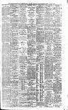 Cambridge Chronicle and Journal Friday 07 January 1887 Page 5