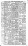 Cambridge Chronicle and Journal Friday 07 January 1887 Page 7