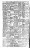 Cambridge Chronicle and Journal Friday 07 January 1887 Page 8