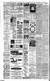 Cambridge Chronicle and Journal Friday 28 January 1887 Page 2