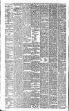 Cambridge Chronicle and Journal Friday 28 January 1887 Page 4