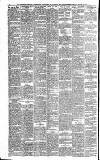 Cambridge Chronicle and Journal Friday 28 January 1887 Page 8