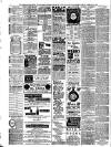 Cambridge Chronicle and Journal Friday 11 February 1887 Page 2