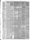 Cambridge Chronicle and Journal Friday 11 February 1887 Page 4