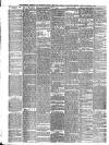 Cambridge Chronicle and Journal Friday 11 February 1887 Page 6