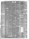 Cambridge Chronicle and Journal Friday 11 February 1887 Page 7