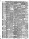 Cambridge Chronicle and Journal Friday 11 February 1887 Page 8