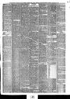 Cambridge Chronicle and Journal Friday 11 February 1887 Page 9