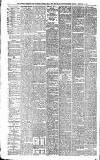 Cambridge Chronicle and Journal Friday 18 February 1887 Page 4