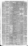 Cambridge Chronicle and Journal Friday 18 February 1887 Page 6
