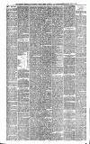 Cambridge Chronicle and Journal Friday 15 April 1887 Page 6