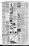 Cambridge Chronicle and Journal Friday 01 July 1887 Page 2