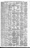 Cambridge Chronicle and Journal Friday 01 July 1887 Page 5