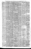 Cambridge Chronicle and Journal Friday 01 July 1887 Page 6