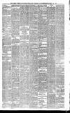 Cambridge Chronicle and Journal Friday 01 July 1887 Page 7