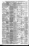Cambridge Chronicle and Journal Friday 01 July 1887 Page 8
