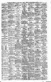 Cambridge Chronicle and Journal Friday 08 July 1887 Page 5