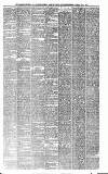 Cambridge Chronicle and Journal Friday 08 July 1887 Page 7