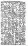 Cambridge Chronicle and Journal Friday 15 July 1887 Page 5