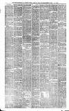 Cambridge Chronicle and Journal Friday 15 July 1887 Page 6