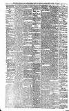 Cambridge Chronicle and Journal Friday 22 July 1887 Page 4