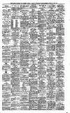 Cambridge Chronicle and Journal Friday 22 July 1887 Page 5