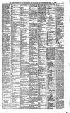 Cambridge Chronicle and Journal Friday 22 July 1887 Page 7