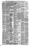 Cambridge Chronicle and Journal Friday 22 July 1887 Page 8