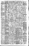 Cambridge Chronicle and Journal Friday 29 July 1887 Page 3