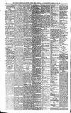 Cambridge Chronicle and Journal Friday 29 July 1887 Page 4