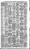 Cambridge Chronicle and Journal Friday 29 July 1887 Page 5