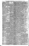 Cambridge Chronicle and Journal Friday 29 July 1887 Page 6