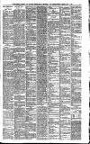 Cambridge Chronicle and Journal Friday 29 July 1887 Page 7