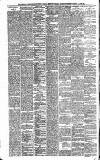 Cambridge Chronicle and Journal Friday 29 July 1887 Page 8