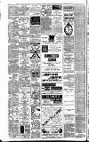 Cambridge Chronicle and Journal Friday 21 September 1888 Page 2