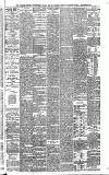 Cambridge Chronicle and Journal Friday 21 September 1888 Page 3