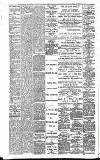 Cambridge Chronicle and Journal Friday 21 September 1888 Page 4