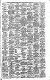 Cambridge Chronicle and Journal Friday 21 September 1888 Page 5