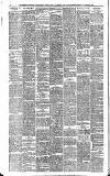 Cambridge Chronicle and Journal Friday 21 September 1888 Page 6