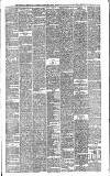 Cambridge Chronicle and Journal Friday 21 September 1888 Page 7