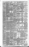 Cambridge Chronicle and Journal Friday 21 September 1888 Page 8