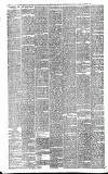 Cambridge Chronicle and Journal Friday 05 October 1888 Page 6