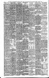 Cambridge Chronicle and Journal Friday 05 October 1888 Page 8